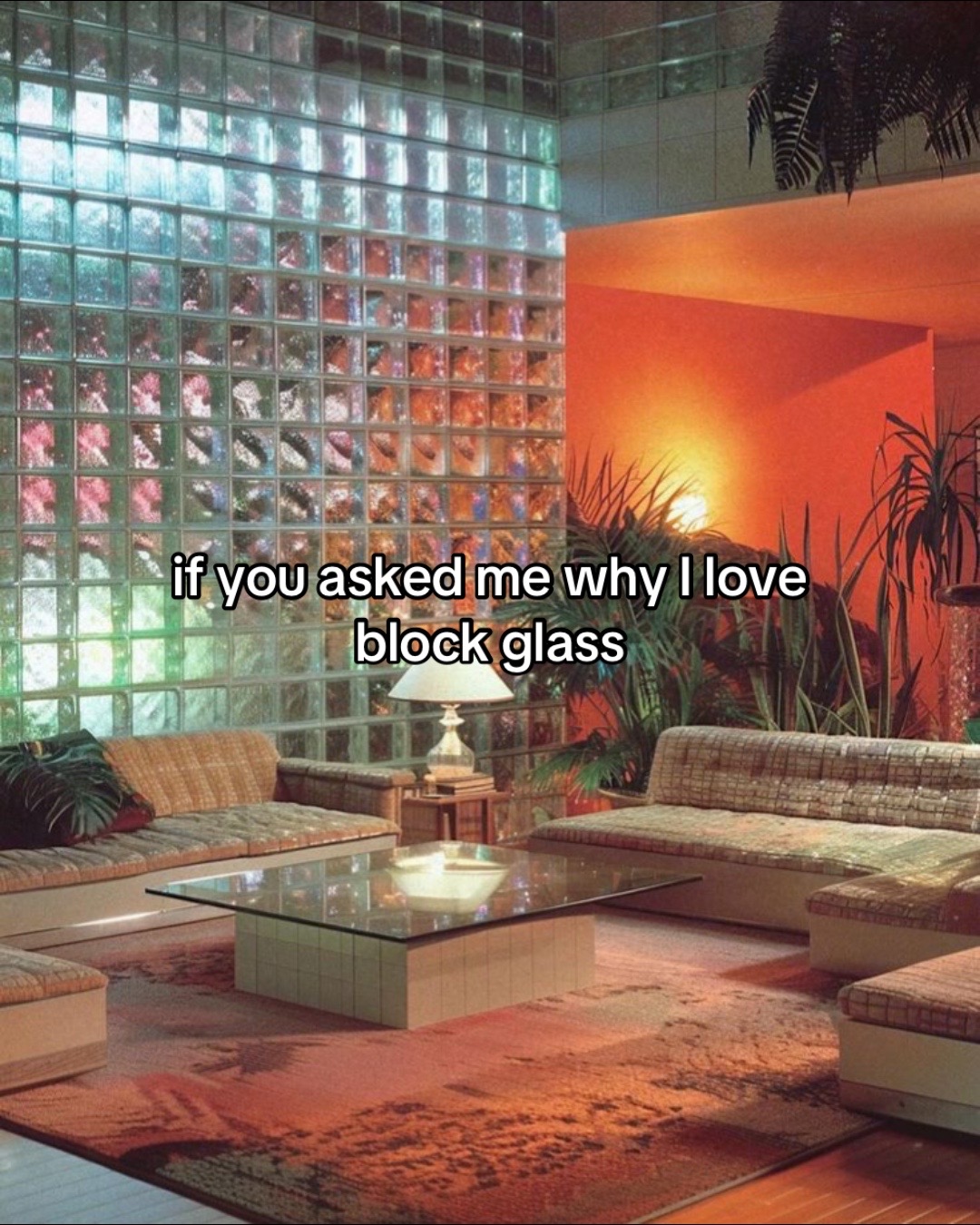 #lighting #interiordesign #architecture