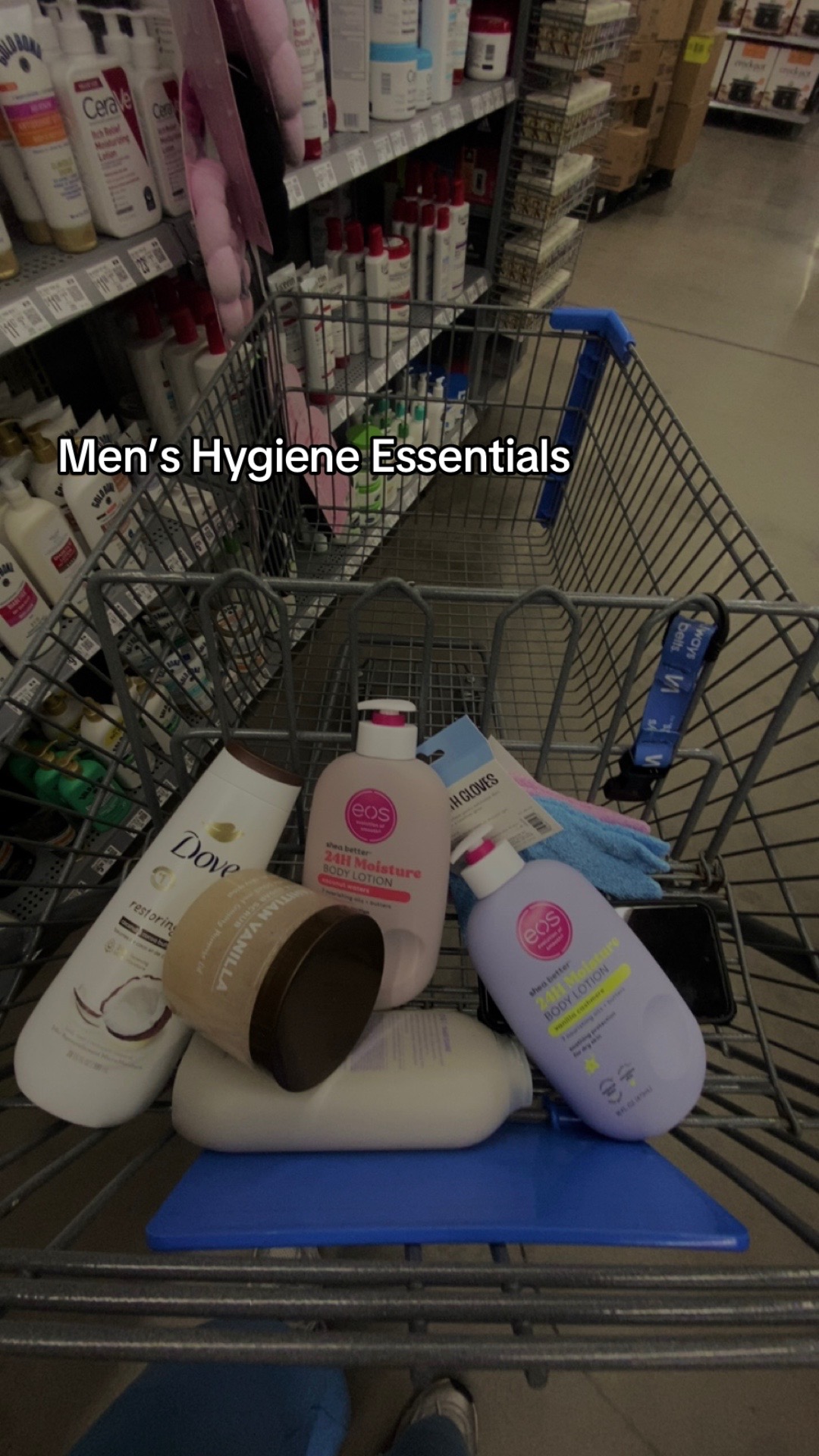 #hygiene #skincare #hygieneproducts #skin #body #deodorant #cologne #lotion #oralcare #menshygiene #