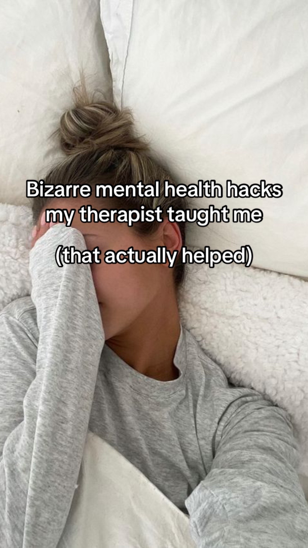 Trust me if they can work for me they will work for you #selfcare #selflove
