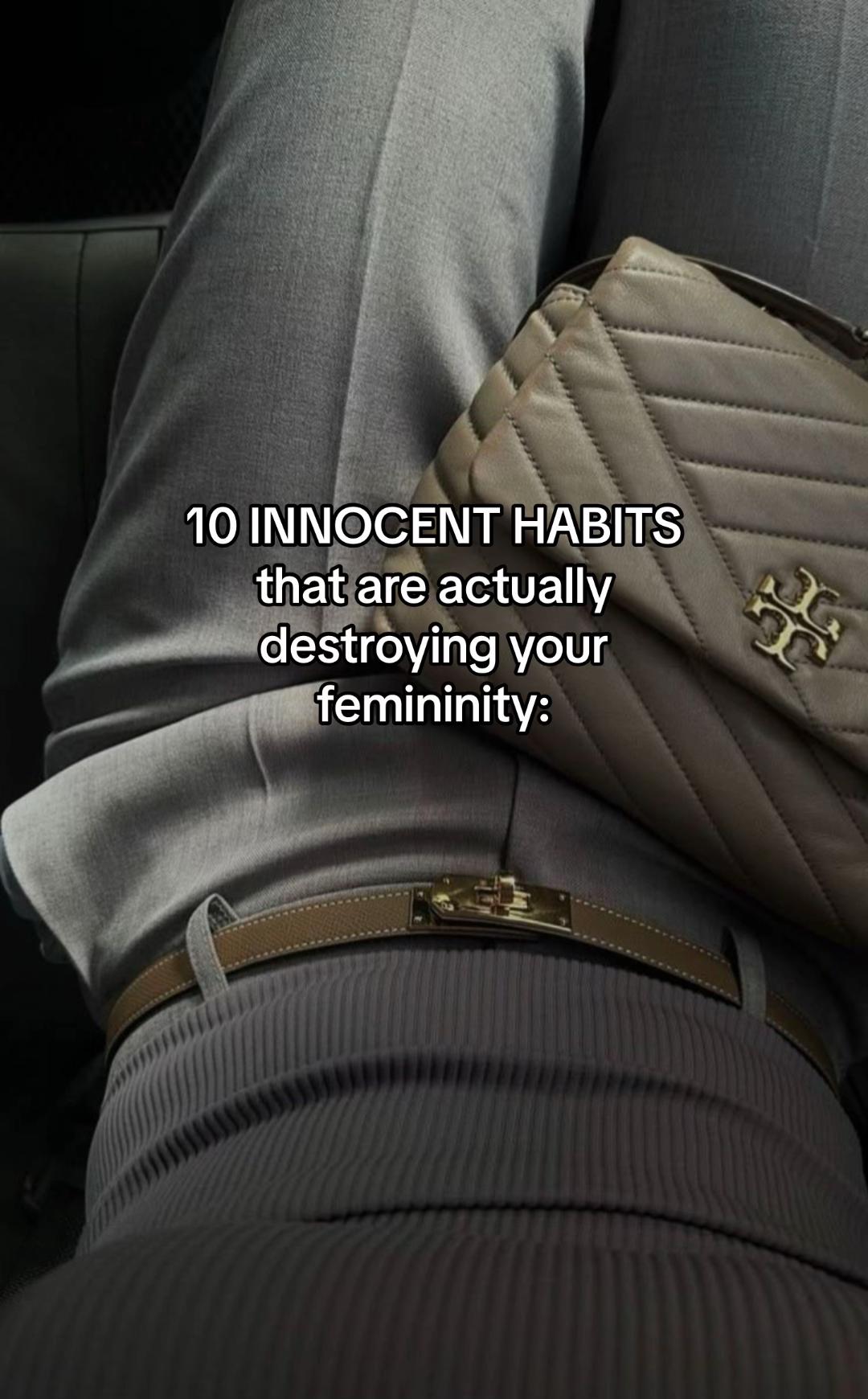 #feminineenergy #women #energy